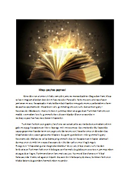 Payhas-cesmesi-Makala